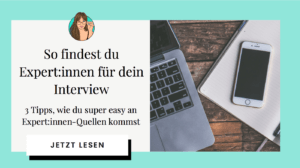 Expertinnen_interview