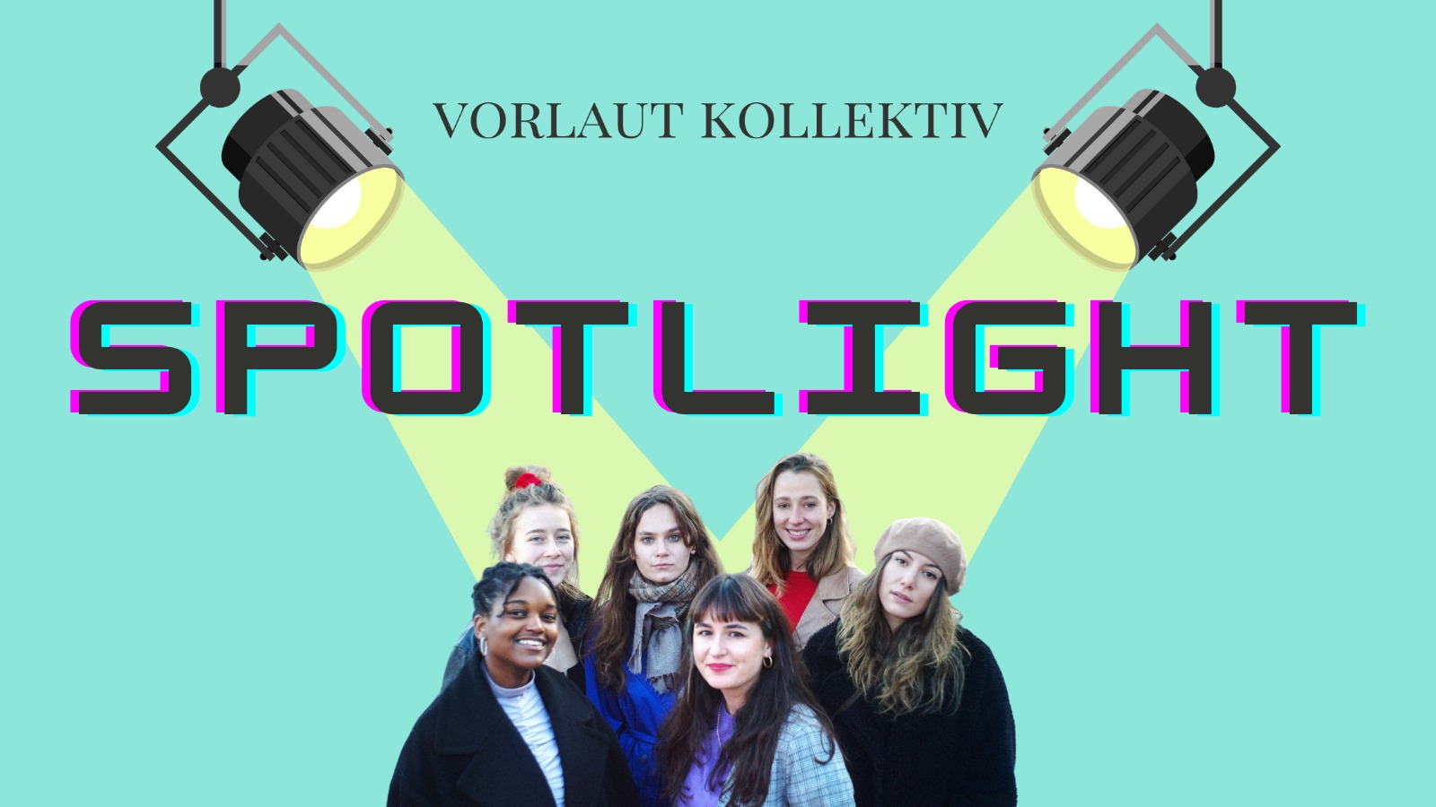 spotlight_Vorlau
